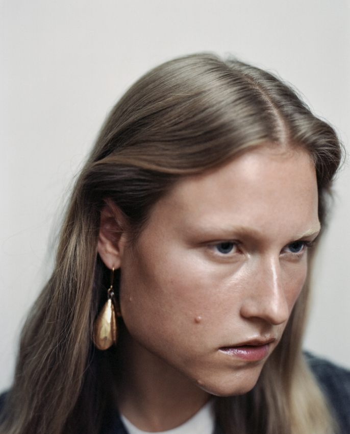 BLAIR PETTY - PORTFOLIO - BEAUTY